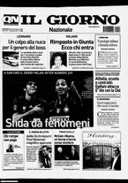 giornale/CFI0354070/2008/n. 231 del 28 settembre